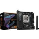 Gigabyte B850I AORUS PRO Mini-ITX AM5 DDR5 WiFi 7 Motherboard Gigabyte B850I AORUS PRO Mini-ITX AM5 DDR5 WiFi 7 Motherboard